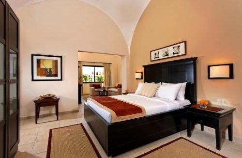 Makadi Bay Resort | JAZ Neo Saraya Palms