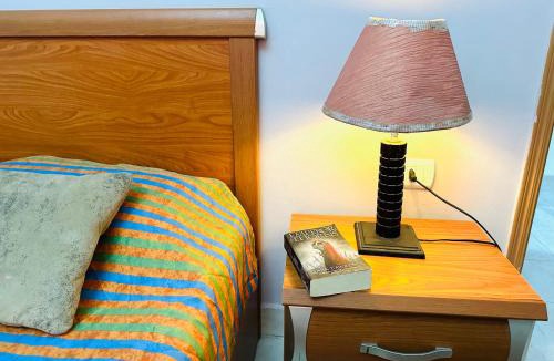 Sakkala Apartment | Jazz House Hurghada canter with WI FI
