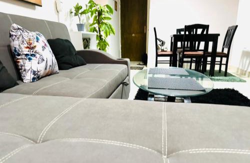 Sakkala Apartment | Jazz House Hurghada canter with WI FI