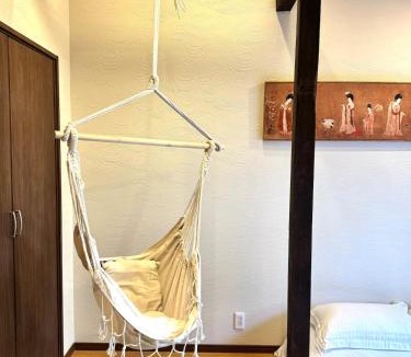 Nishinari House | JIA Kamei Osaka 嘉茗 Authentic Japanese-Style Entire House Sleeps Up to 8 Guests Experience Authentic Japanese Living