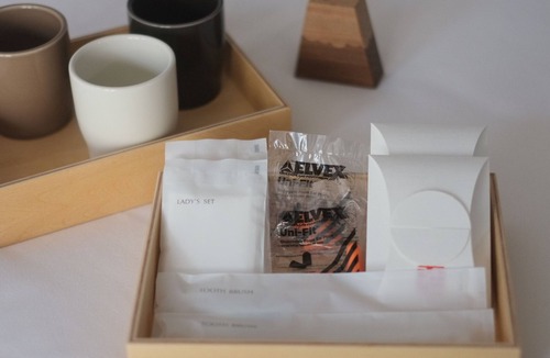 Fujikawaguchiko Hotel | JINYA Fujikawaguchiko