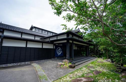 Yakushima Hotel | Jomon no Yado Manten