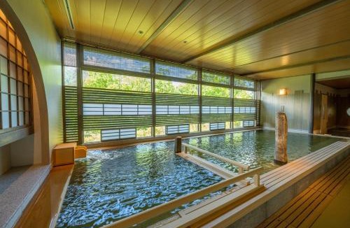 Minami Hotel | Jozankei Onsen Yurakusoan