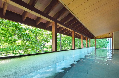 Minami Hotel | Jozankei View Hotel