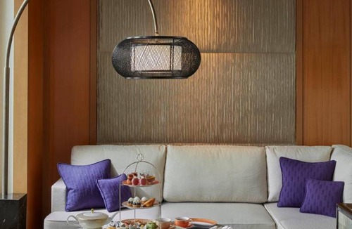 Nihonbashimuromachi Hotel | 100 m² Hotel ∙ 1 bedroom ∙ 3 guests