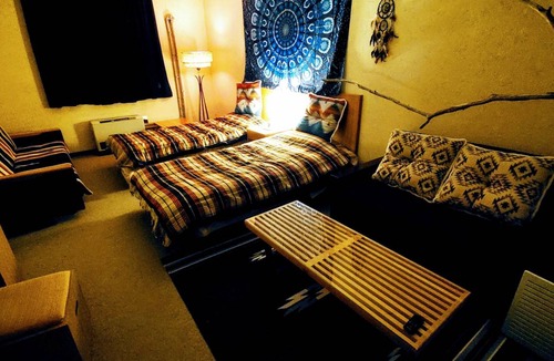 Hachimantai House | 20 m² House ∙ 7 bedrooms ∙ 15 guests