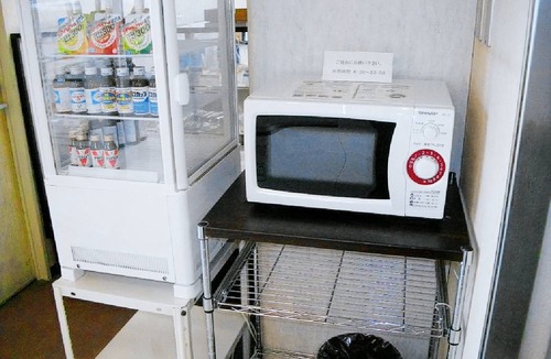 Toyohashi Hotel | Business Hotel Otakaya