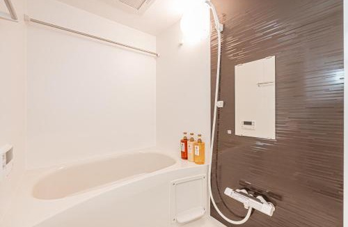 Sugamo House | JR山手線徒歩五分 ZAITO TOKYO NEST Hotel