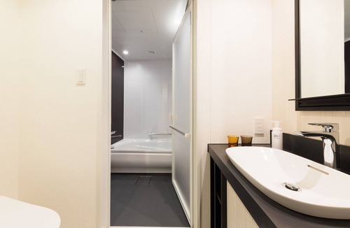 Chiyoda Hotel | JR East Hotel Mets Premier Akihabara