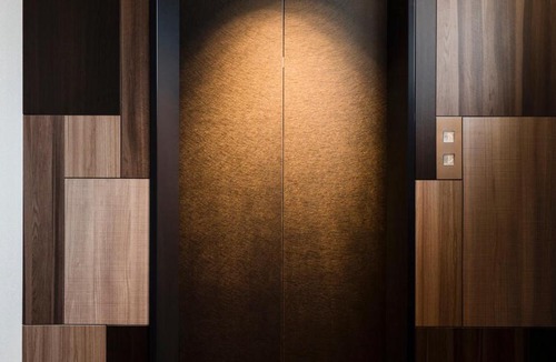 Urawa Ward Hotel | JR-East Hotel Mets Urawa