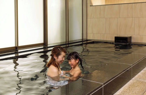 Higashi Hotel | JR Inn Sapporo-eki Minami-guchi