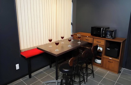 Higashiueno Apartment | JR Ueno St 3min Tatami RoomMax4Shared kitchen/Taito-ku Tokyo
