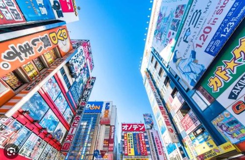 Yanagibashi Apartment | jtr浅草橋401