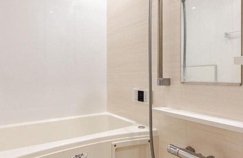 Funabashi Apartment | jtr西船橋5丁目