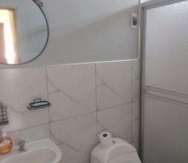 Puerto Inca Bed & Breakfast | Juani's Beach House