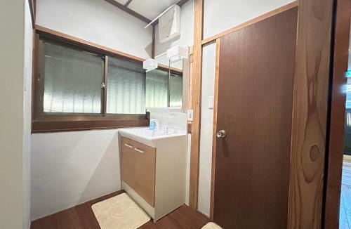 Kujukuri House | Jun resort 梅-CB0103