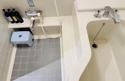 Sanmu Apartment | JUN Resort Hotel-CB0105