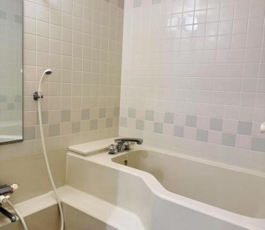 Sanmu Apartment | JUN Resort Hotel-CB0105