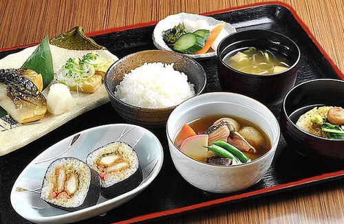 Chuo Ward Hotel | Juraku Stay Niigata