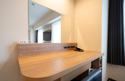 Matsusaka Hotel | Just Inn Matsusaka Station - Vacation STAY 44768v