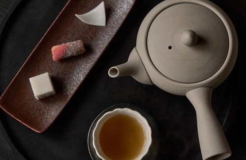 Gora Hotel | KÚON Hakone Gora