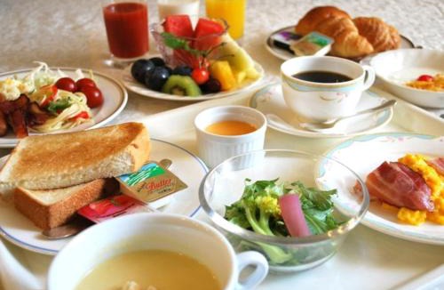 Kure Hotel | K,M,H Art hotel by Kure Morisawa - Vacation STAY 23301v