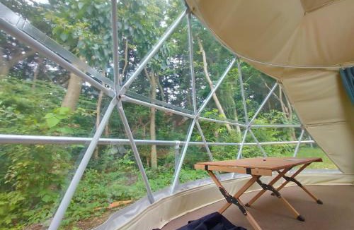 Futo Other | K's Camp IZUKOUGEN GLAMPING