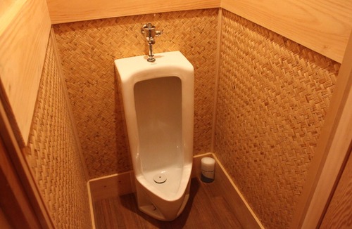 Hida Takayama Onsen House | K's Villa Hida-an