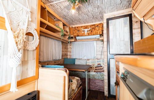 Nichinan Other | Kaamlanai Harbor - Vacation STAY 47900v