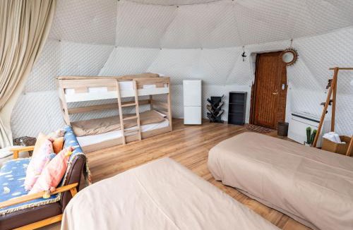 Nichinan Other | Kaamlanai Harbor - Vacation STAY 48796v