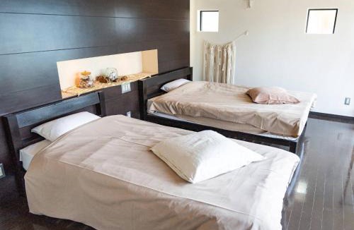 Nichinan Other | Kaamlanai Harbor - Vacation STAY 48849v