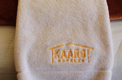 Puno Hotel | Kaaro Hotel Suite