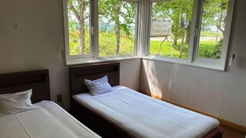 Shintotsukawa Other | Kabato County - Camp - Vacation STAY 42182v