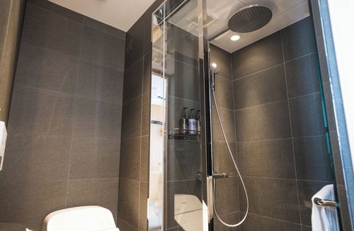 Gion Hotel | KABIN Gion