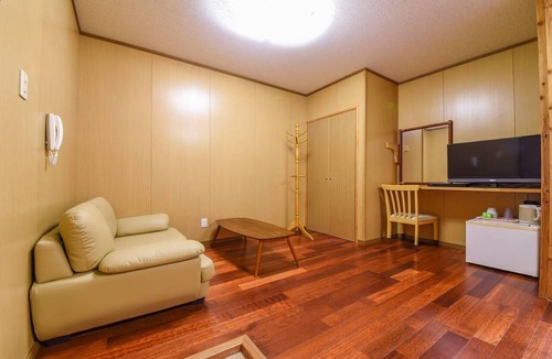 Kabira Hotel | Kabira no Yado Yasuragi <ishigakijima>
