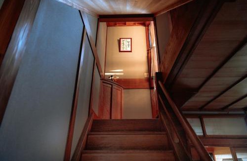 Mitoyo House | Kacho-en/Vacation STAY 1048