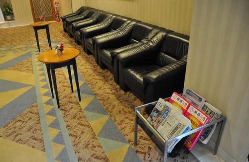 Kadoma Hotel | Kadoma - Hotel / Vacation STAY 33564