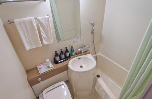 Kadoma Hotel | Kadoma - Hotel - Vacation STAY 42850v