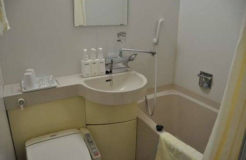Kadoma Hotel | Kadoma Public Hotel