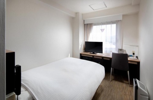 Kadoma Hotel | Kadoma Terminal Hotel