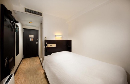 Kadoma Hotel | Kadoma Terminal Hotel