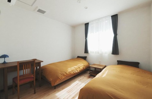 Kosuge Hotel | kadoya