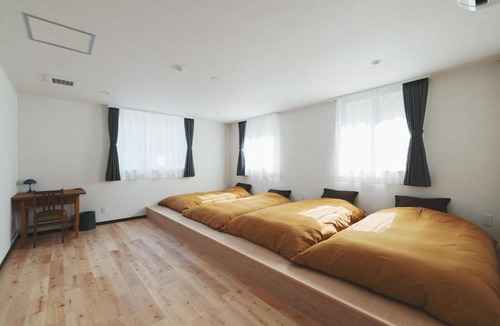 Kosuge Hotel | kadoya