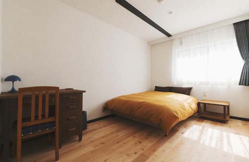Kosuge Hotel | kadoya