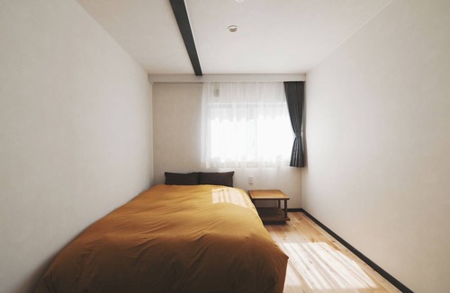 Kosuge House | kadoya