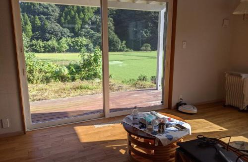 Miyazaki House | Kaeda Terrace - Vacation STAY 69516v