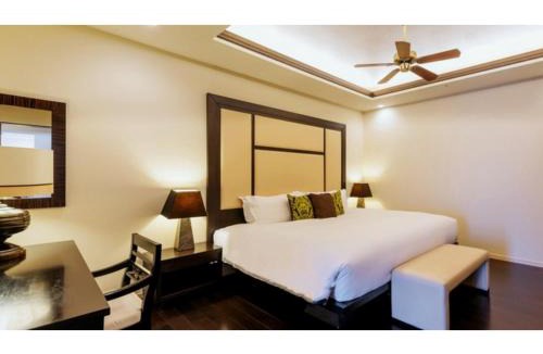 Fuchaku Hotel | Kafuu Resort Fuchaku Condo Hotel - Vacation STAY 97098v