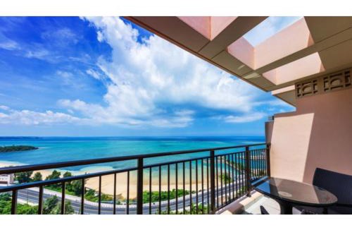 Fuchaku Hotel | Kafuu Resort Fuchaku Condo Hotel - Vacation STAY 97098v