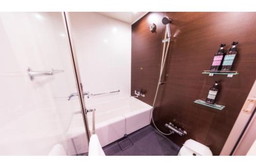 Fuchaku Hotel | Kafuu Resort Fuchaku Condo Hotel - Vacation STAY 97099v