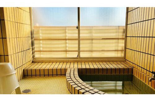 Suruga Ward Hotel | Kagetsu Ryokan - Vacation STAY 04882v